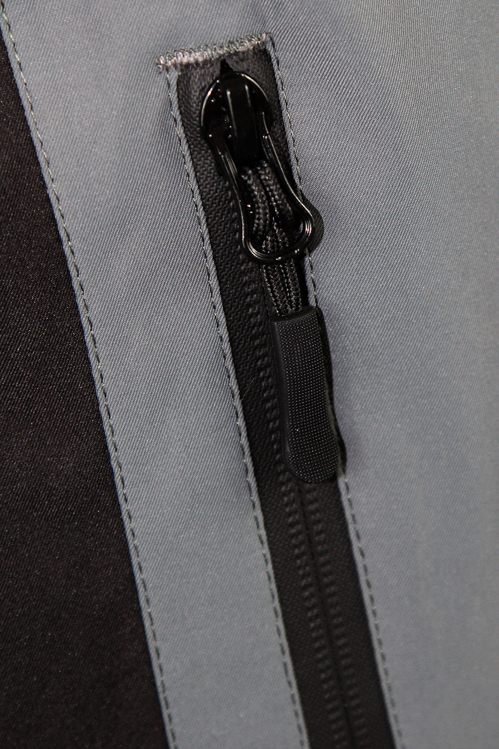 Chevrolet Racing Padded Waterproof Jacket