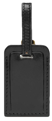 CORVETTE DUFFLE BAG