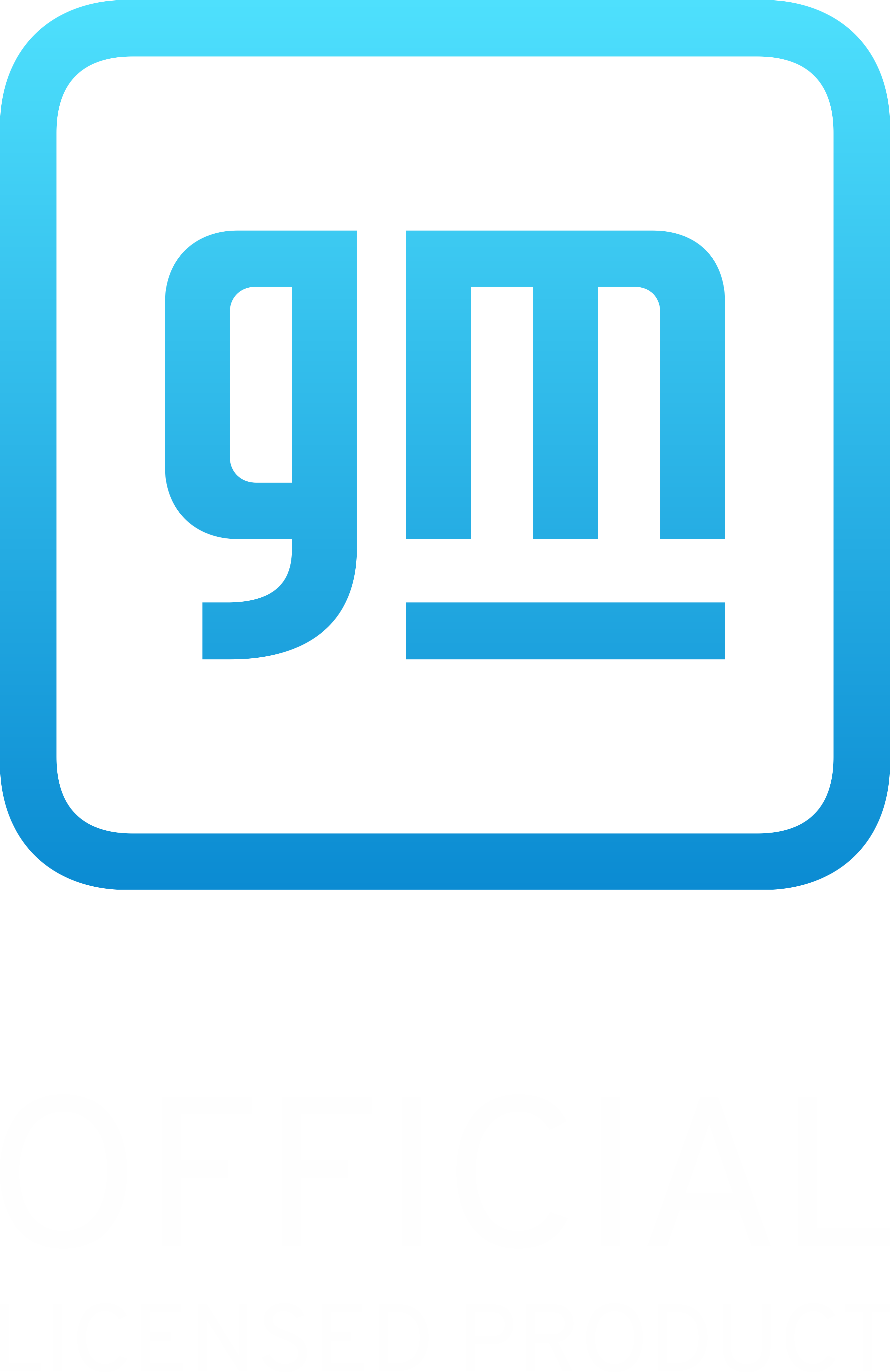 The Distributor Company