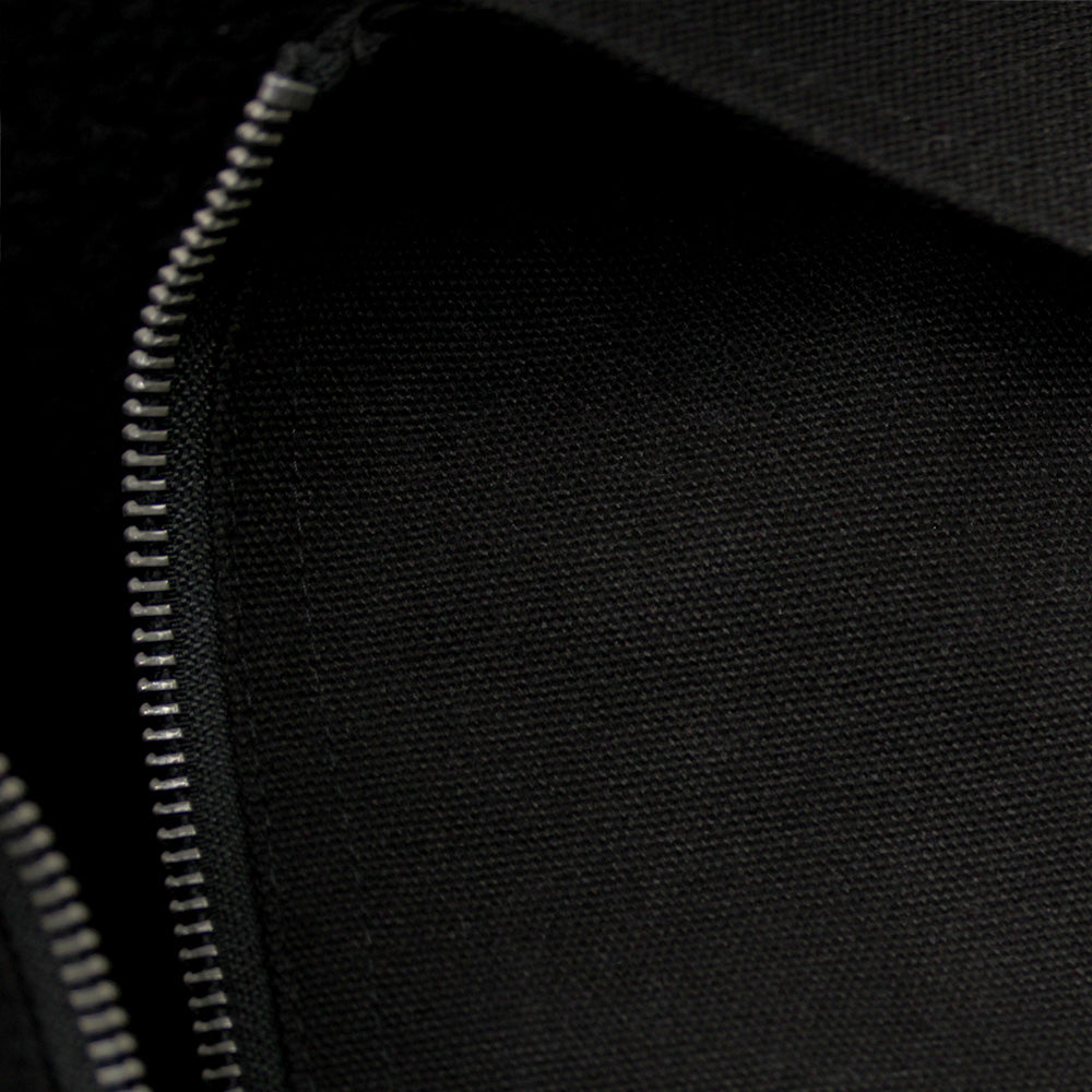 GMC Country Jacket