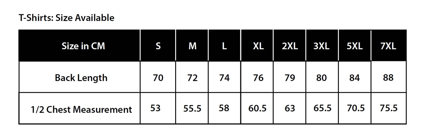 Chevrolet Stealth Logo T-Shirt - Black