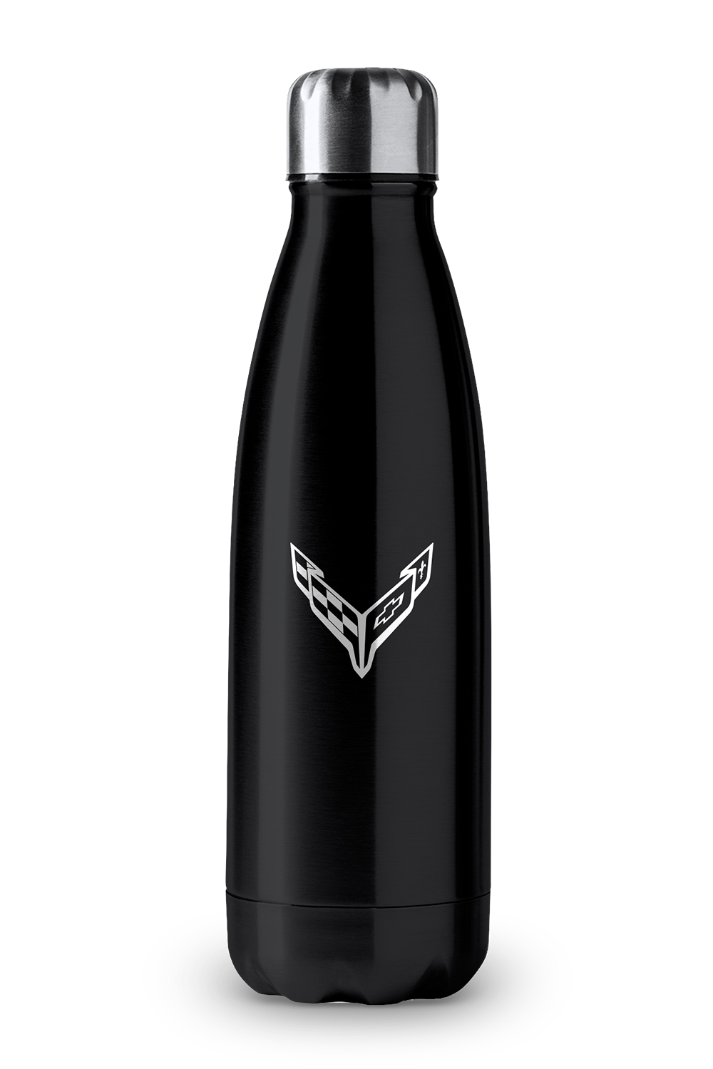 Corvette - 750mL Stainless Steel Drink Bottle