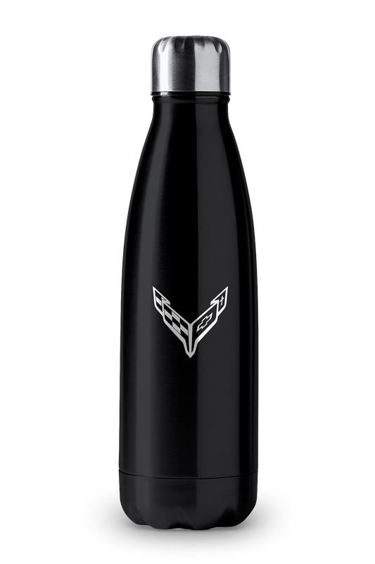 Corvette - 750mL Stainless Steel Drink Bottle