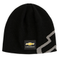 Chevrolet Beanie