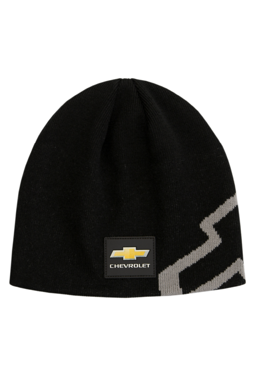 Chevrolet Beanie