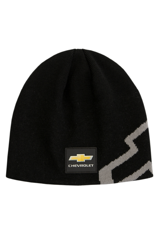 Chevrolet Beanie