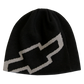 Chevrolet Beanie