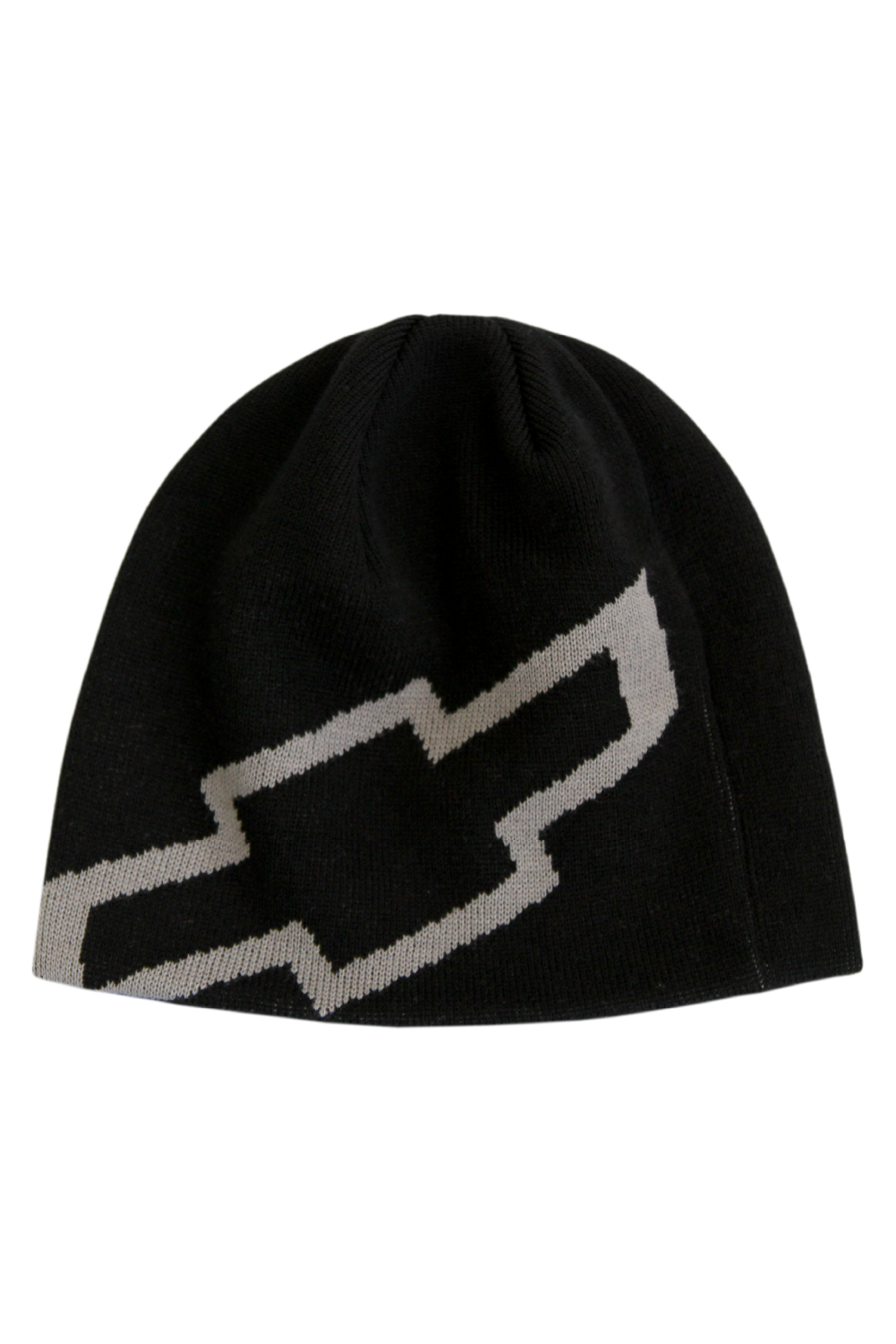 Chevrolet Beanie