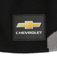 Chevrolet Beanie