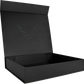 CORVETTE DUFFLE BAG