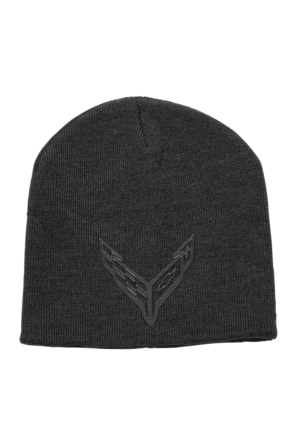 Corvette Beanie