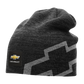 Chevrolet Beanie