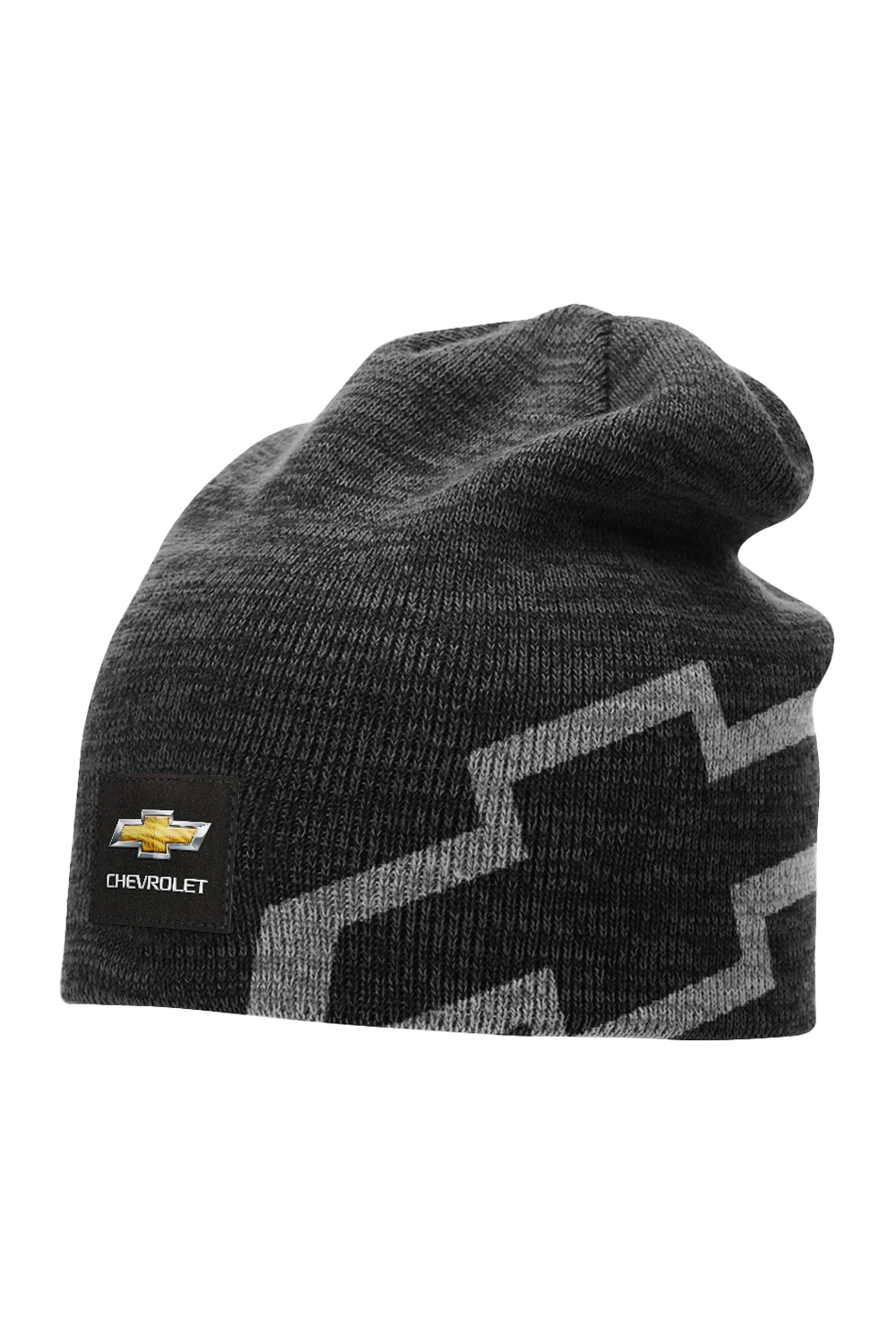 Chervolet Beanie