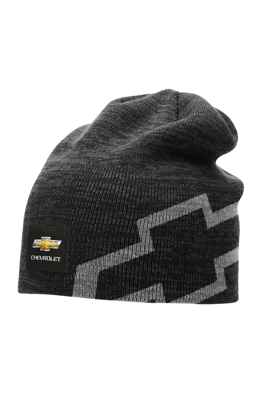 Chervolet Beanie