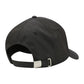Chev Standard All Black Cap