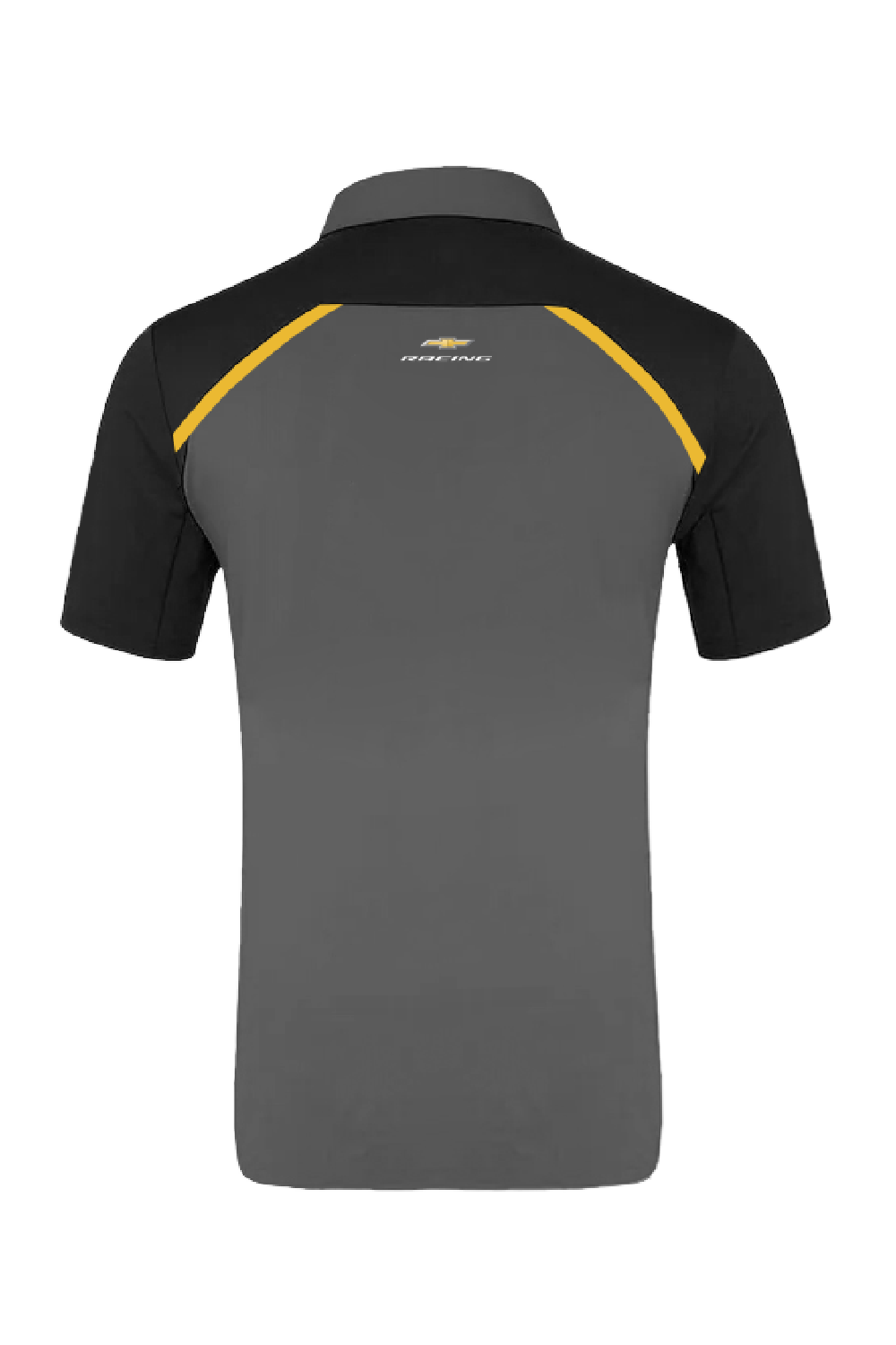 Chevrolet Racing Team Polo