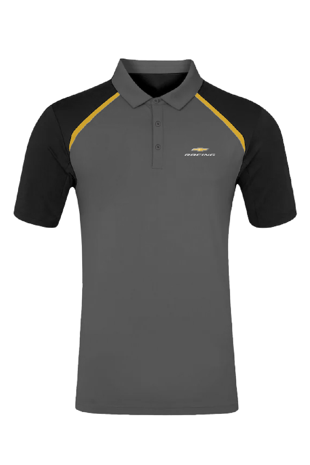 Chevrolet Racing Team Polo