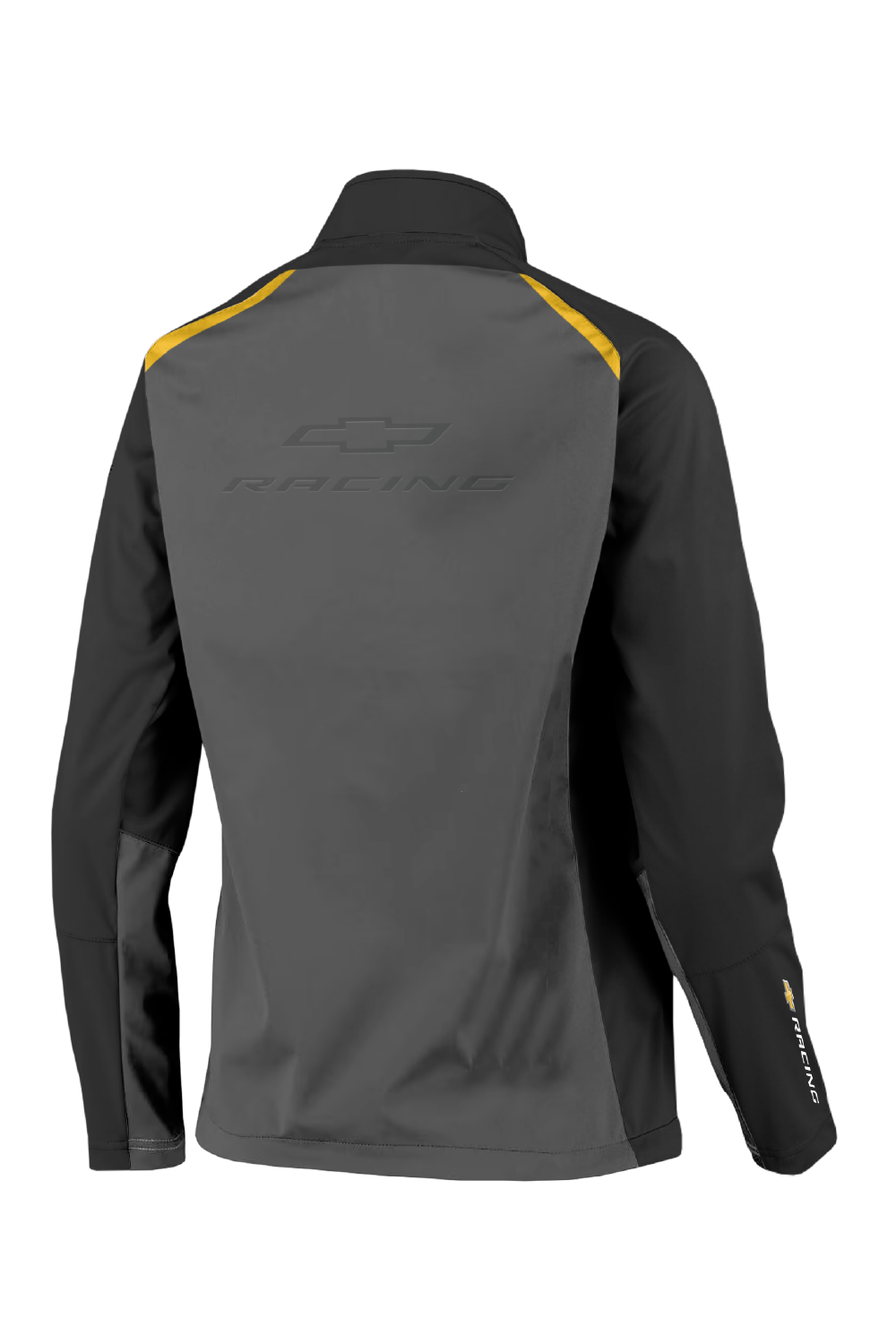 Chevrolet Racing Softshell Jacket