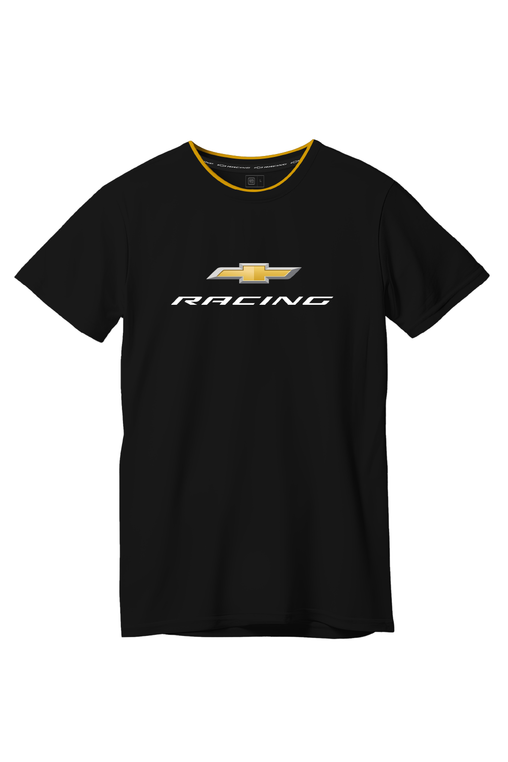 Chevrolet Racing Team T-Shirt
