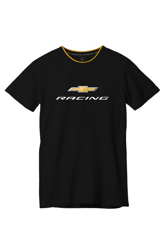 Chevrolet Racing Team T-Shirt