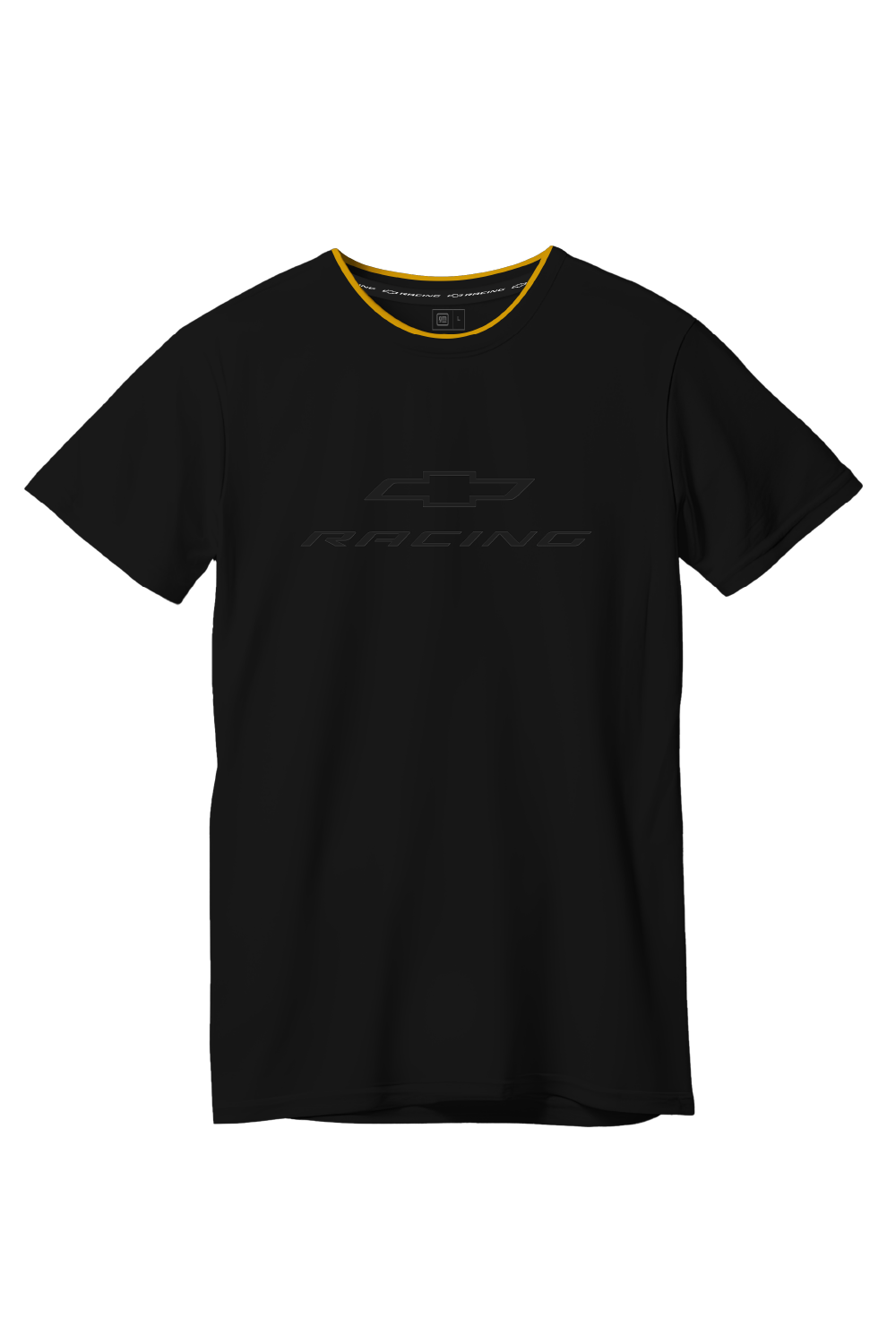 Chevrolet Racing Stealth T-Shirt