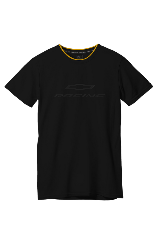 Chevrolet Racing Stealth T-Shirt