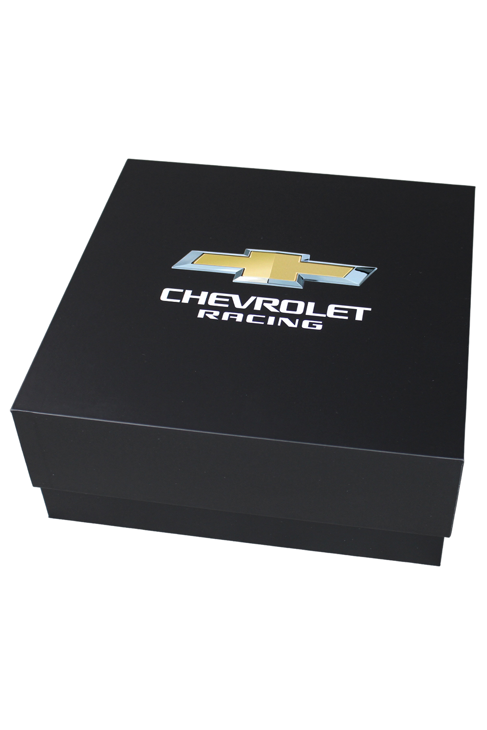 (Sold Out) Chevrolet Fan Pack