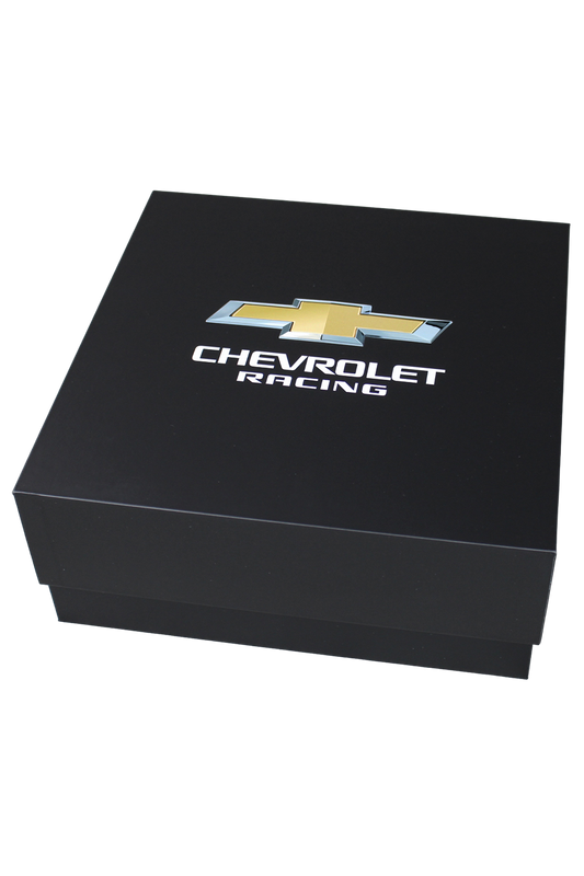 (Sold Out) Chevrolet Fan Pack