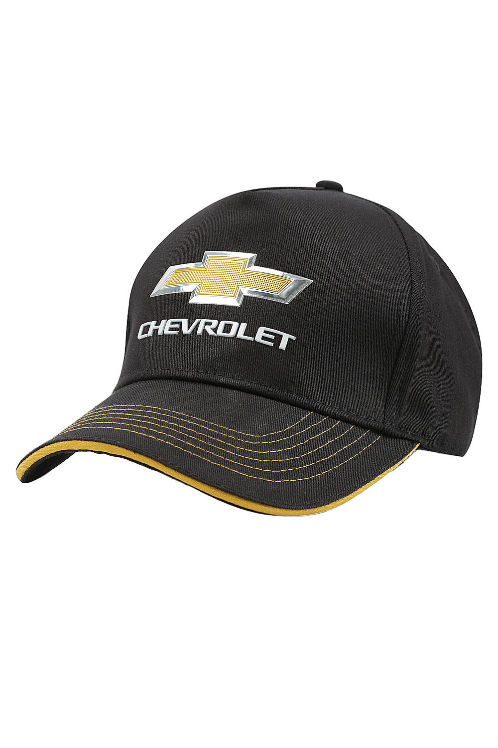 (Sold Out) Chevrolet Fan Pack