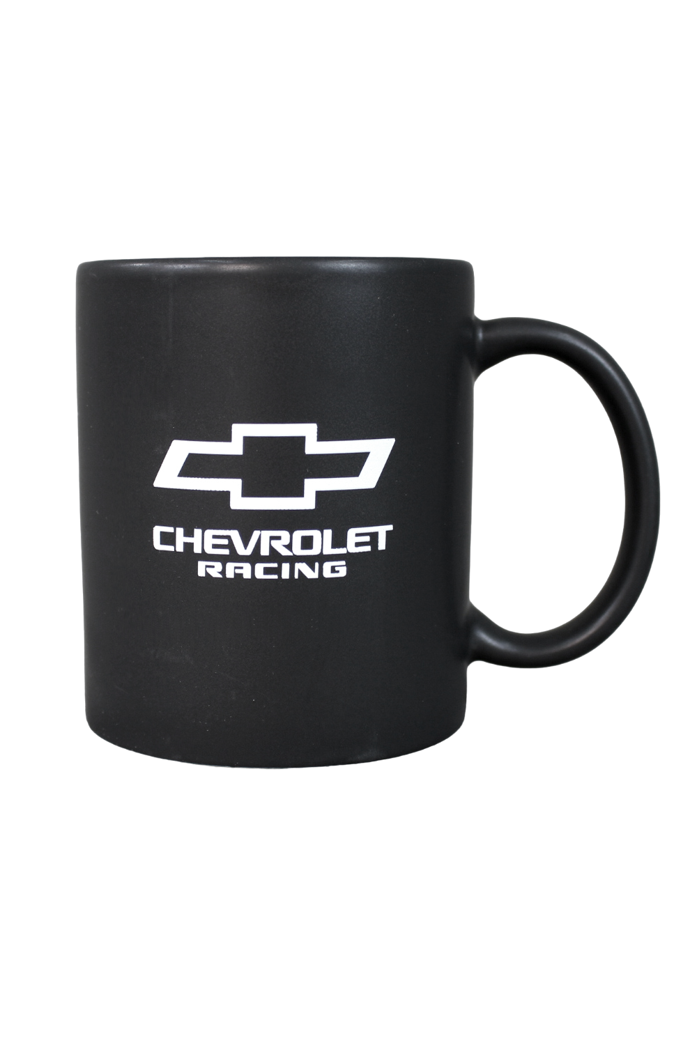 (Sold Out) Chevrolet Fan Pack