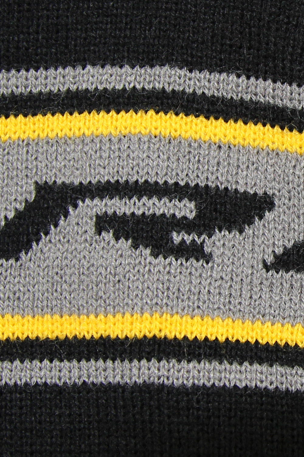 Chevrolet Racing Roll Up Beanie