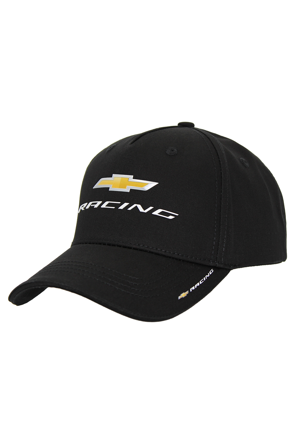 Chevrolet Racing Cap