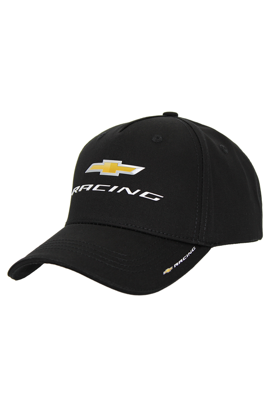 Chevrolet Racing Cap
