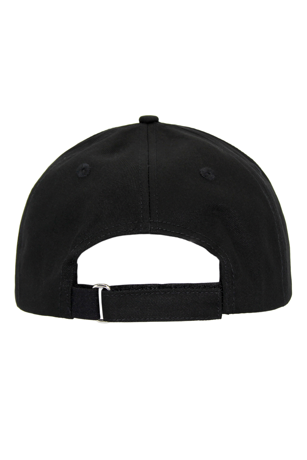 Chevrolet Racing Cap