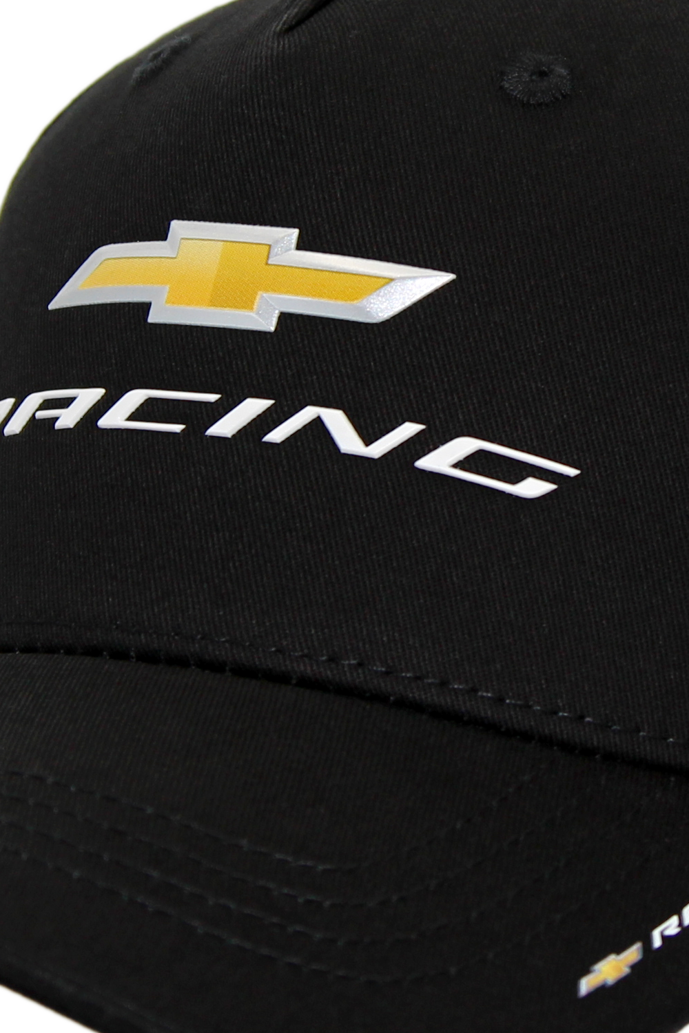 Chevrolet Racing Cap