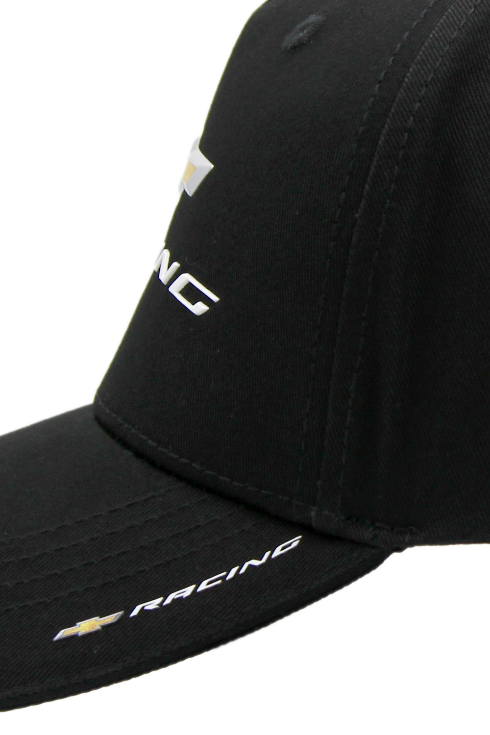 Chevrolet Racing Cap