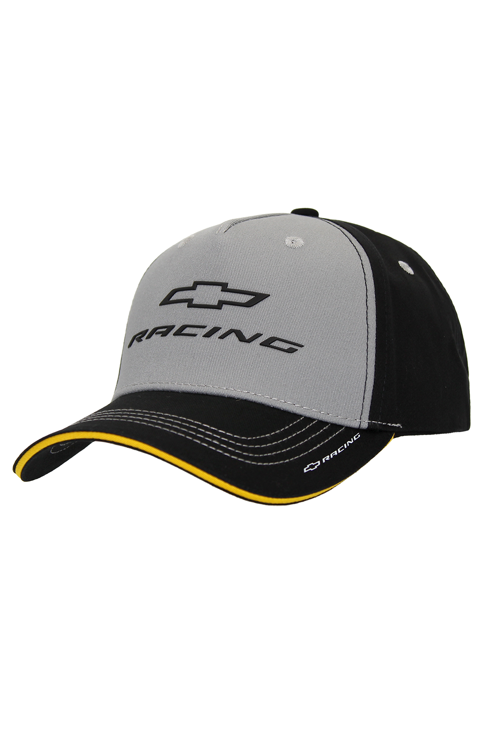 Chevrolet Racing Team Cap
