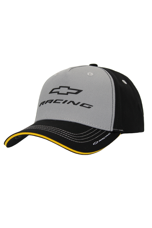 Chevrolet Racing Team Cap