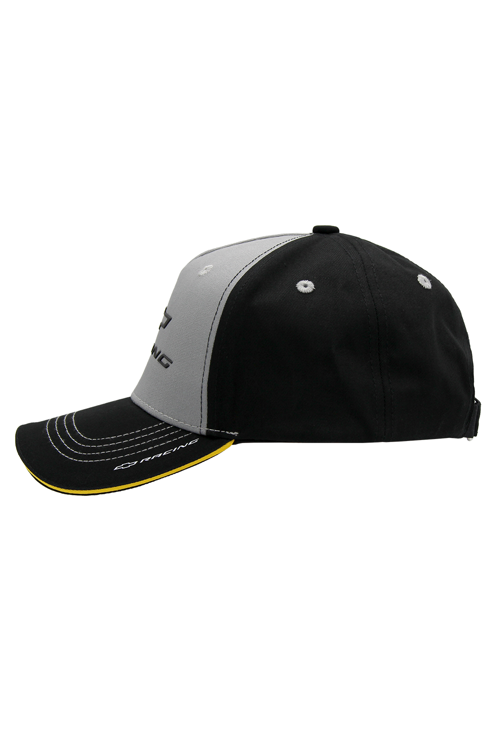 Chevrolet Racing Team Cap