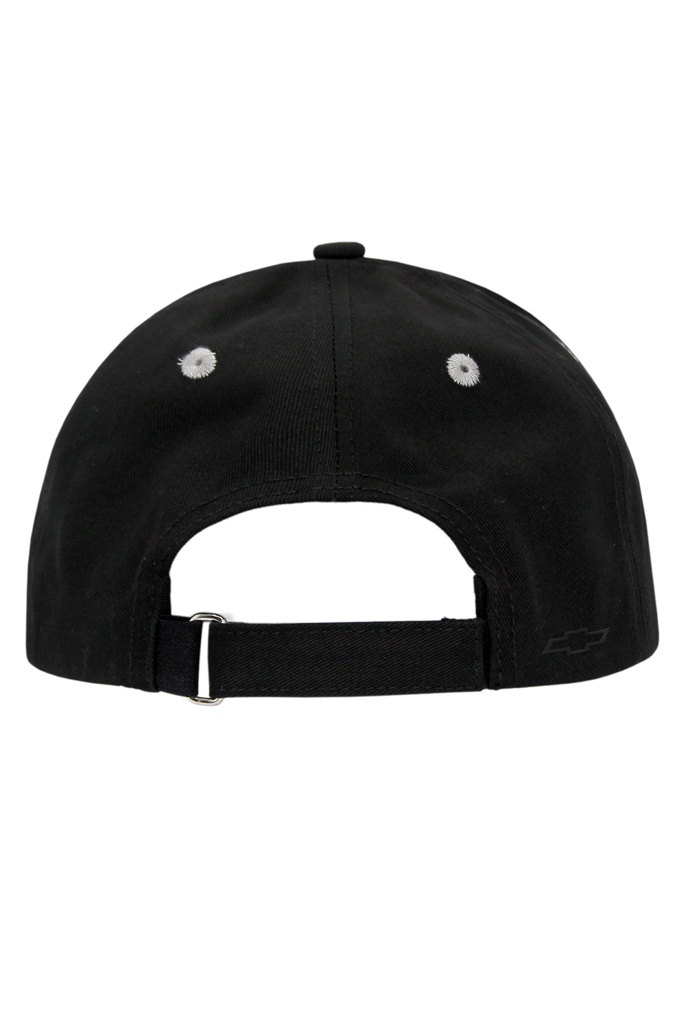 Chevrolet Racing Team Cap