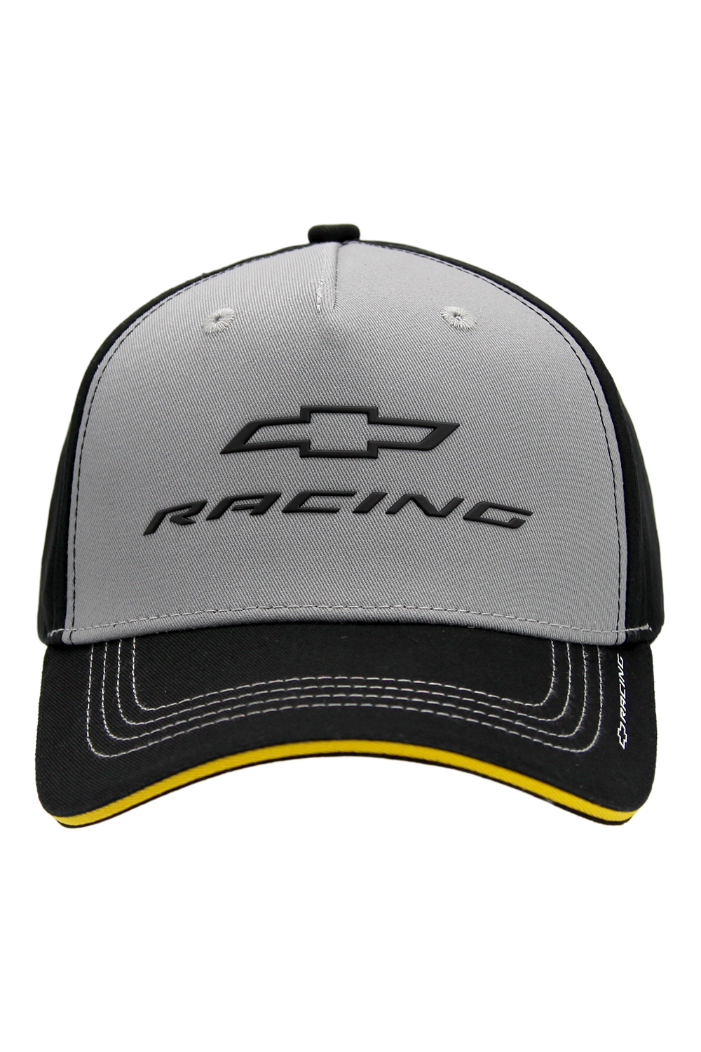 Chevrolet Racing Team Cap