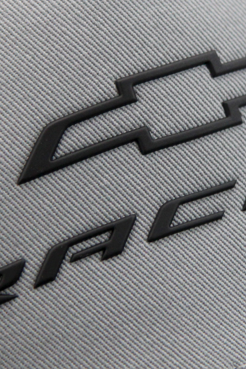 Chevrolet Racing Team Cap