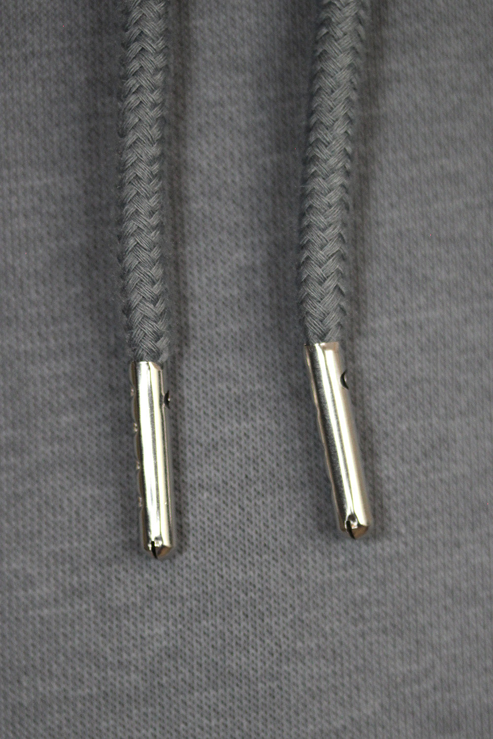 Chevrolet Racing Team Hoodie