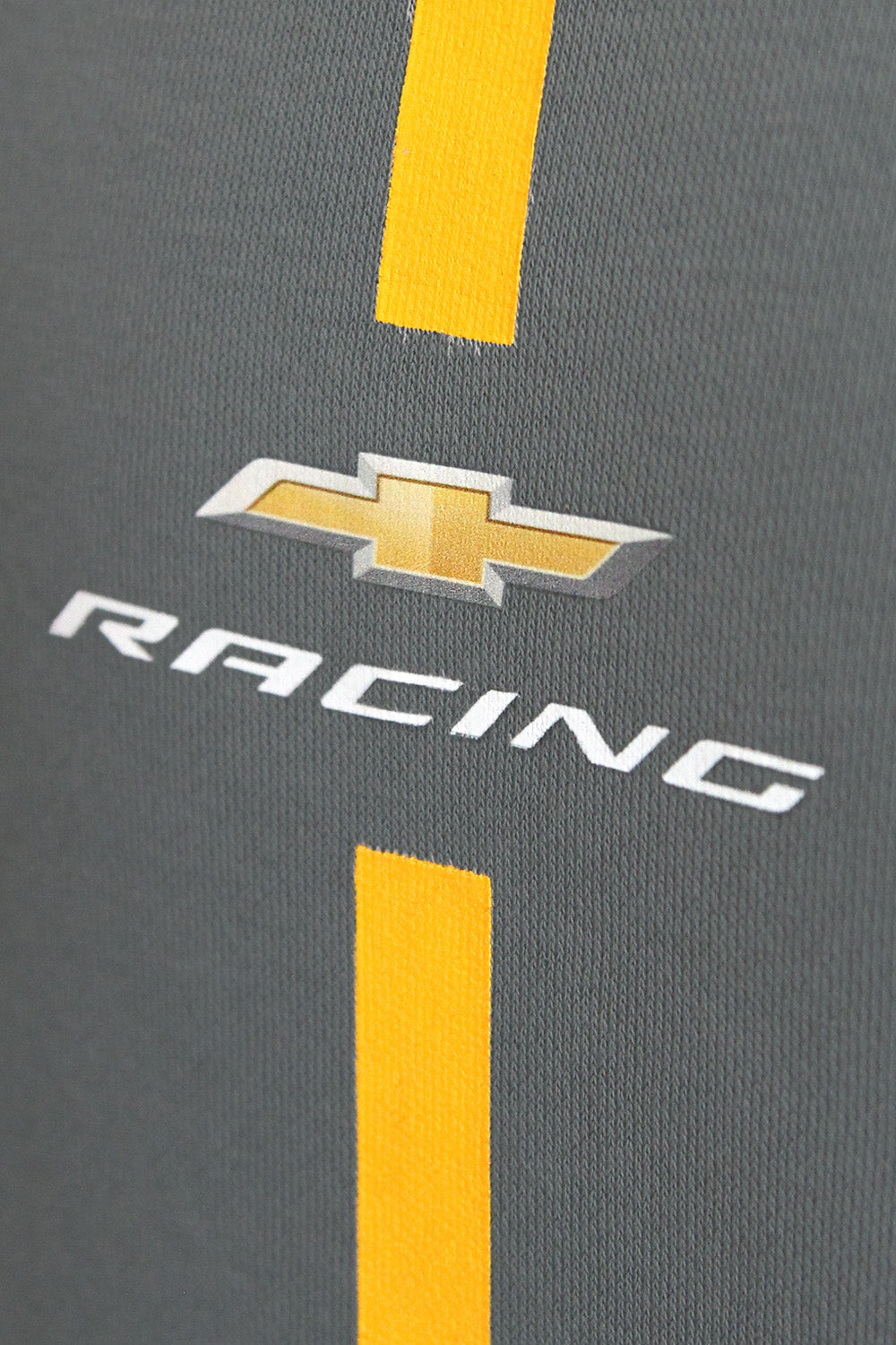 Chevrolet Racing Team Hoodie