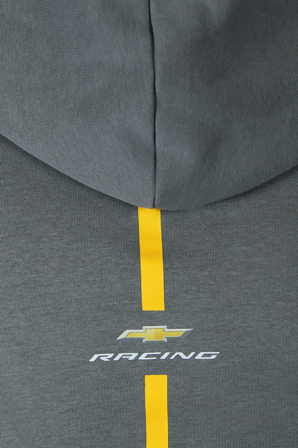 Chevrolet Racing Team Hoodie