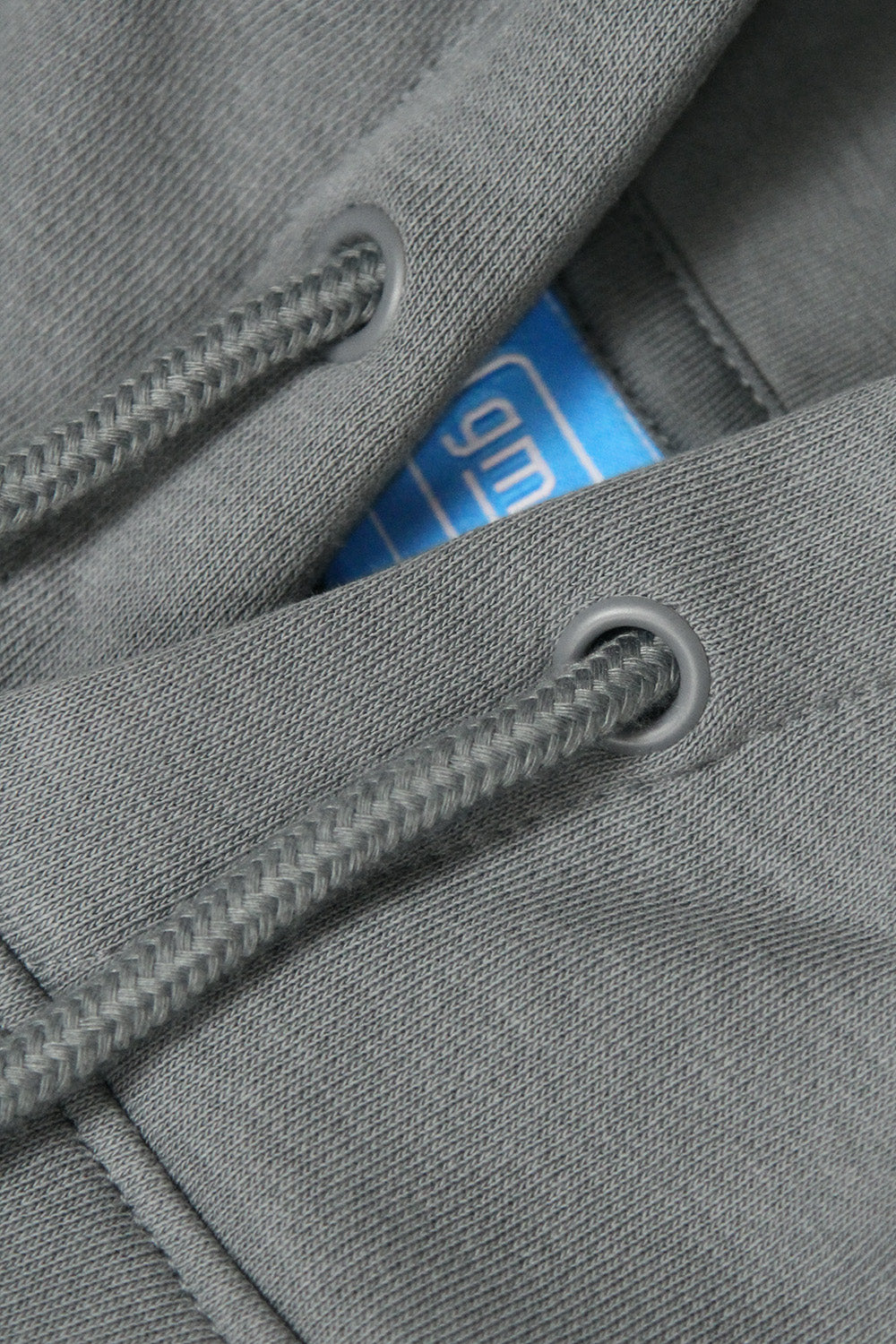 Chevrolet Racing Team Hoodie