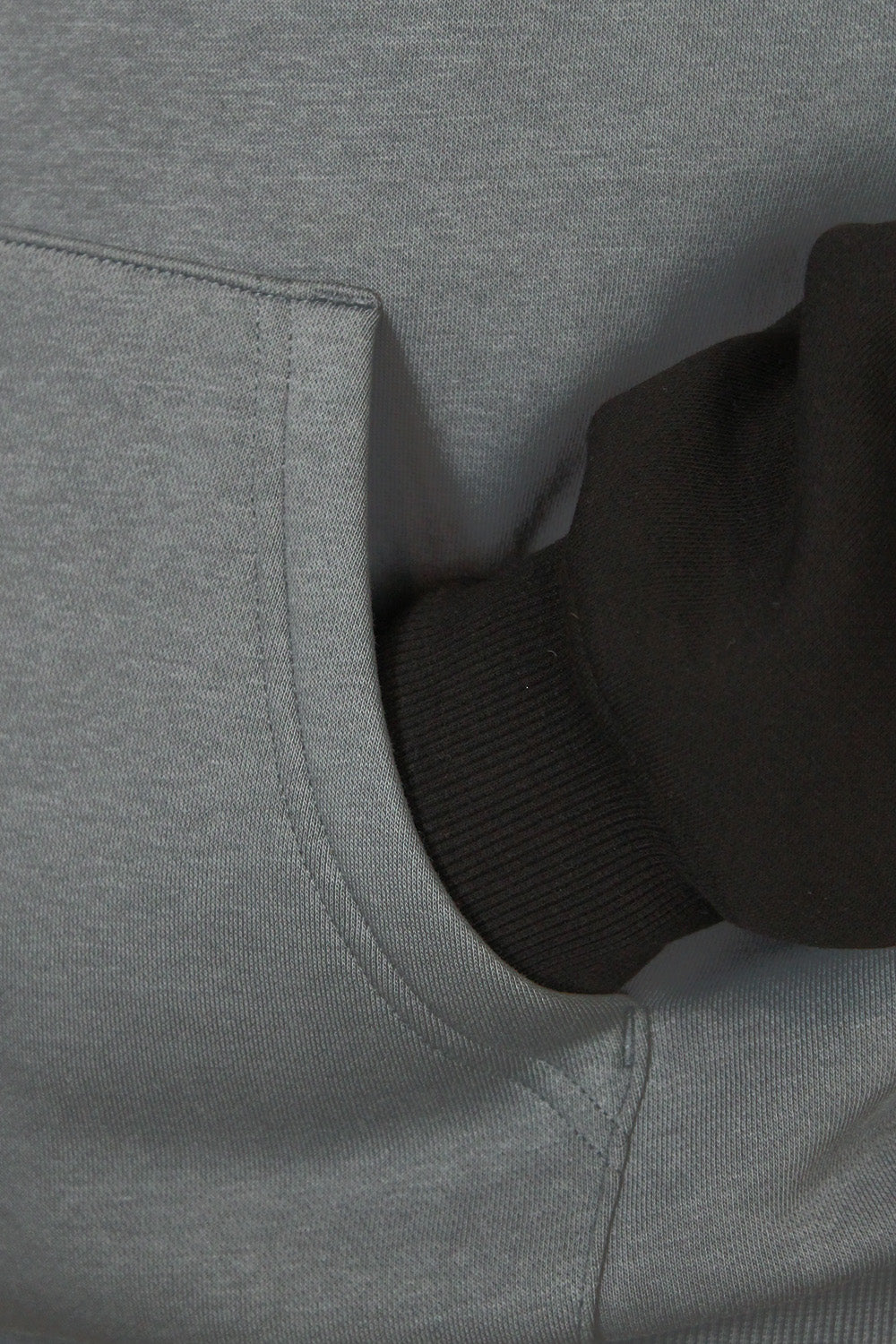 Chevrolet Racing Team Hoodie