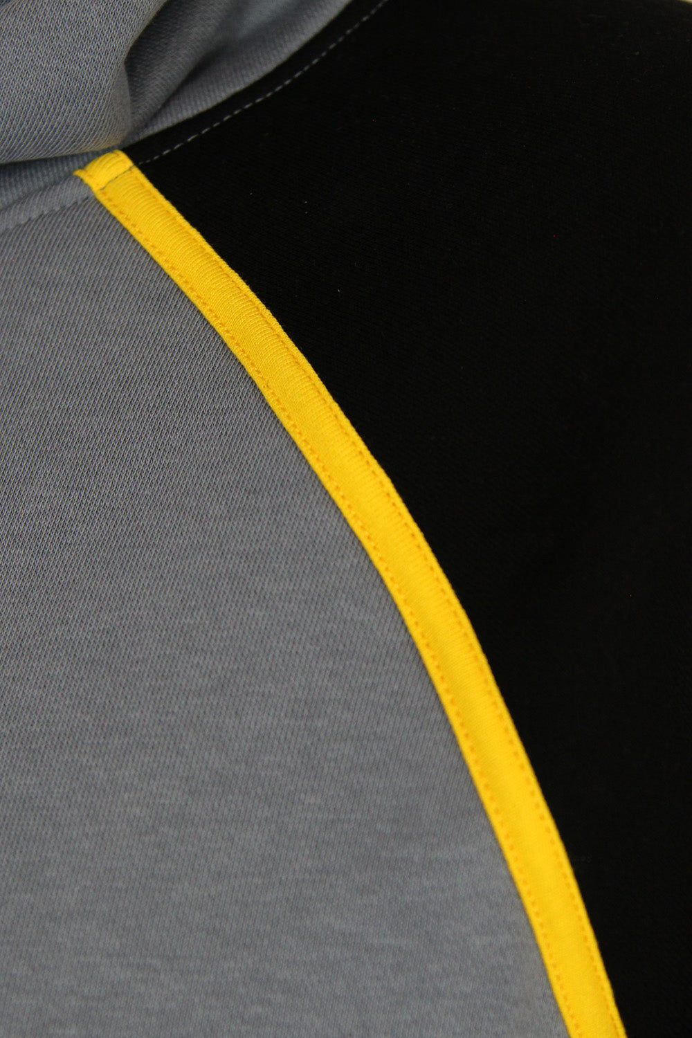 Chevrolet Racing Team Hoodie