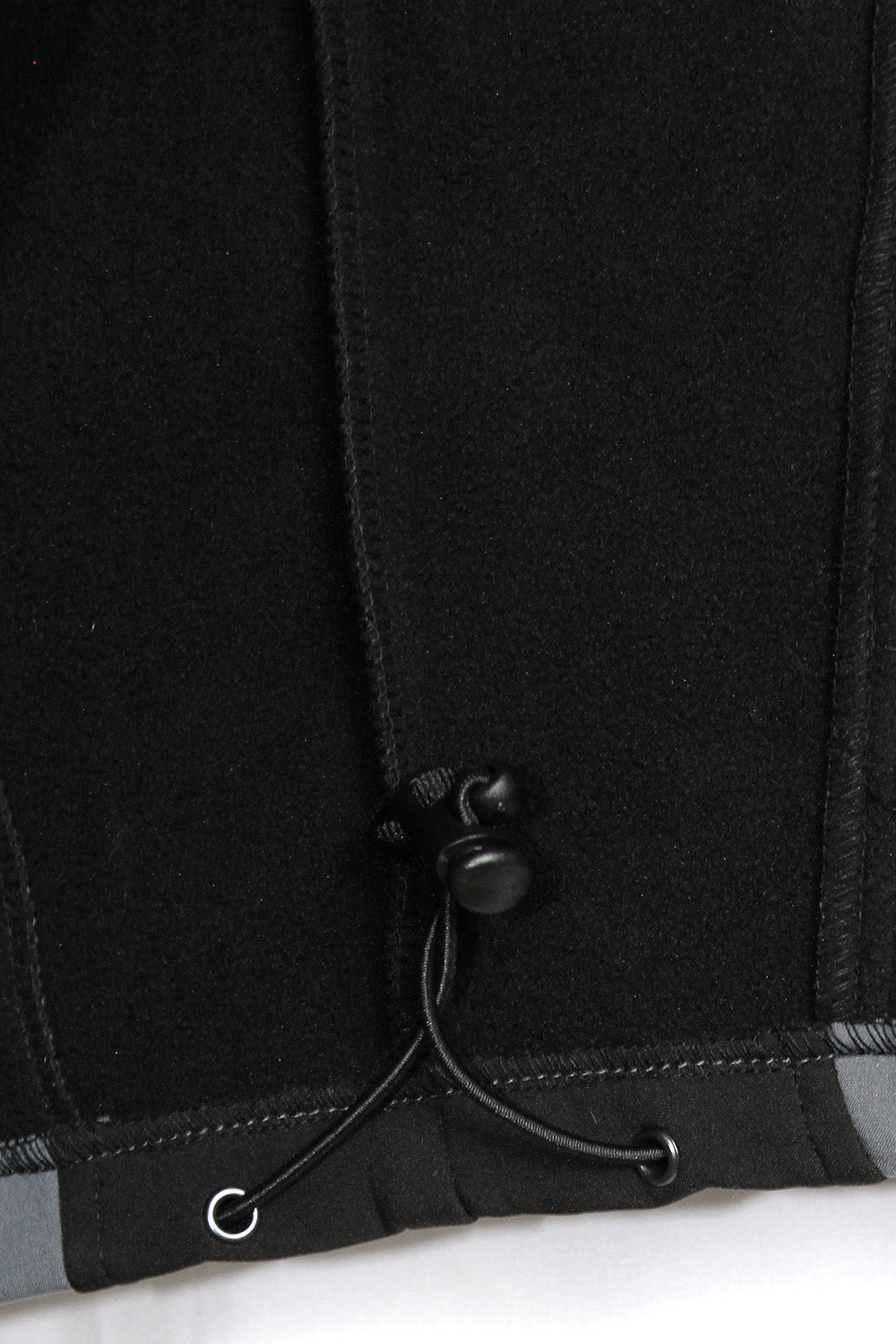 Chevrolet Racing Softshell Jacket