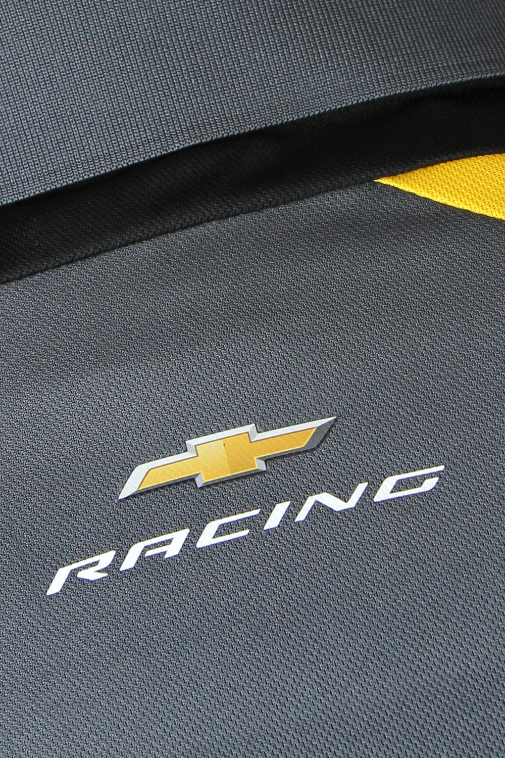 Chevrolet Racing Team Polo